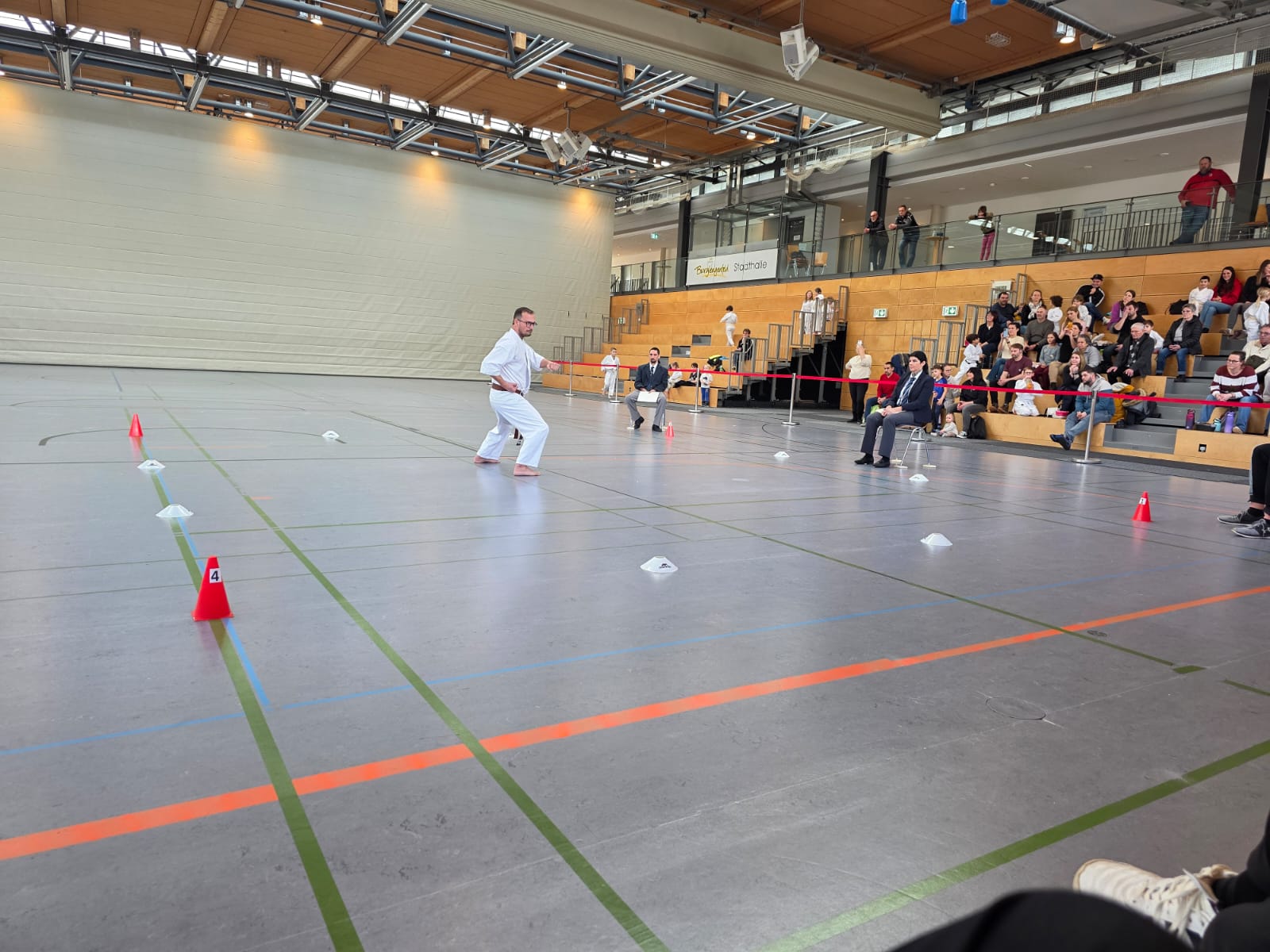 Vergrößerbares Bild